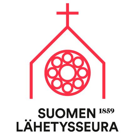 Suomen Lähetysseura               