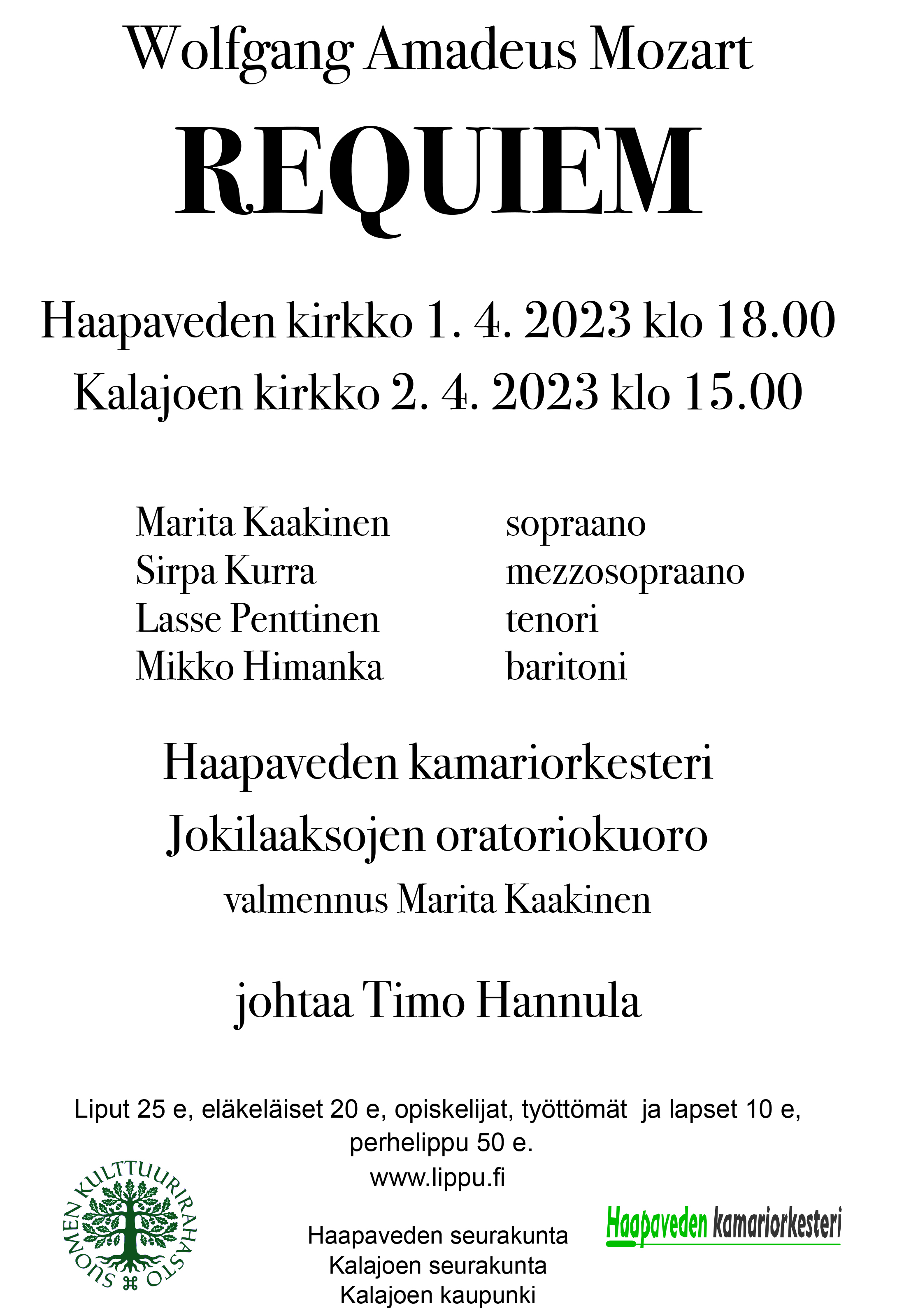 Mozart Requiem-23 juliste 3_.jpg
