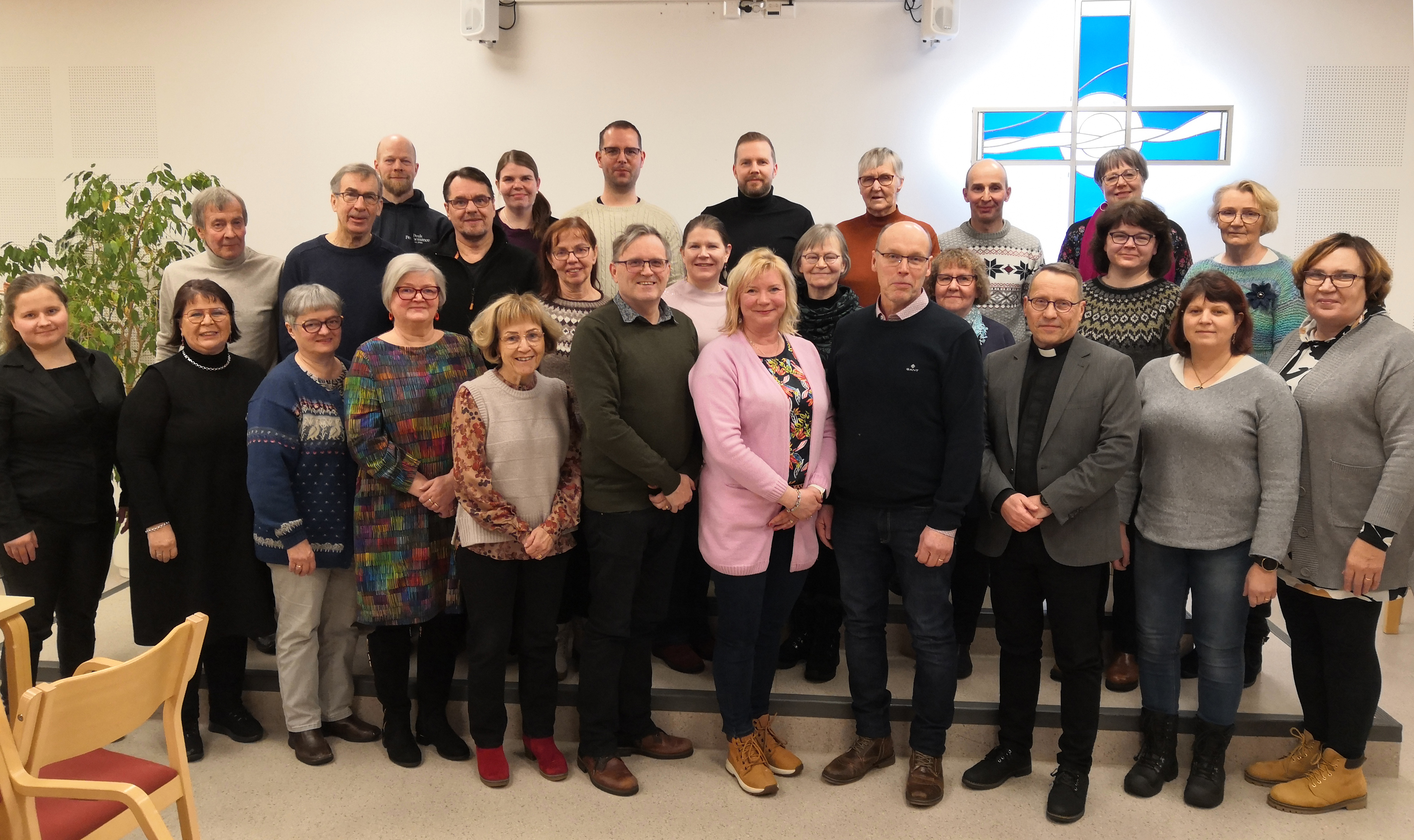 Kirkkovaltuusto 2023-2026.jpg