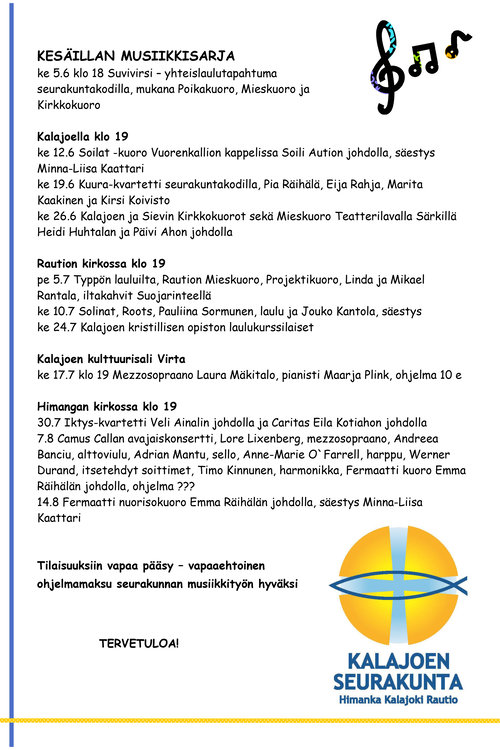 KESÄN MUSAJULISTE 2019_L.jpg