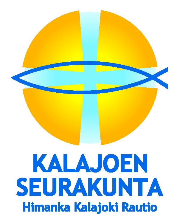 Seurakuntavaalit Kalajoella