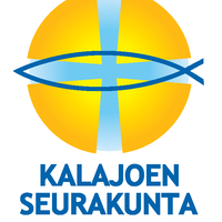 Neljä hakijaa Kalajoen kappalaiseksi