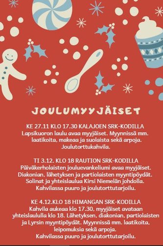myyjäiset_S.jpg