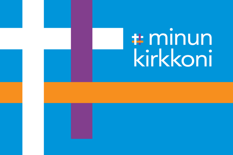 Kalajoen eurakuntavaaliehdokkaat julkaistu