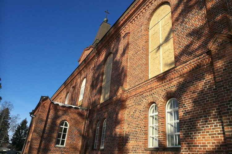 Avaa kuva isommaksi 01 Ikkunoiden suojaus_M.