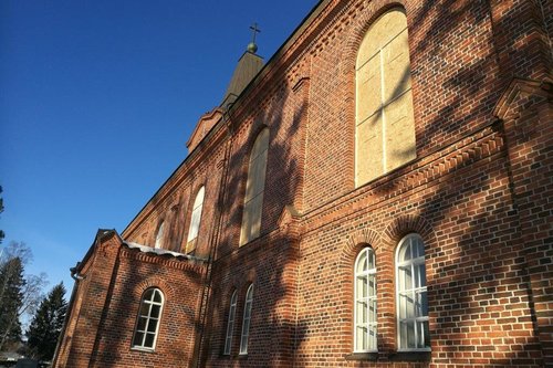 Avaa kuva isommaksi 01 Ikkunoiden suojaus_S.