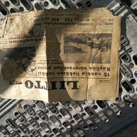 Avaa kuva isommaksi ... ja sanomalehtiä vuodelta 1959