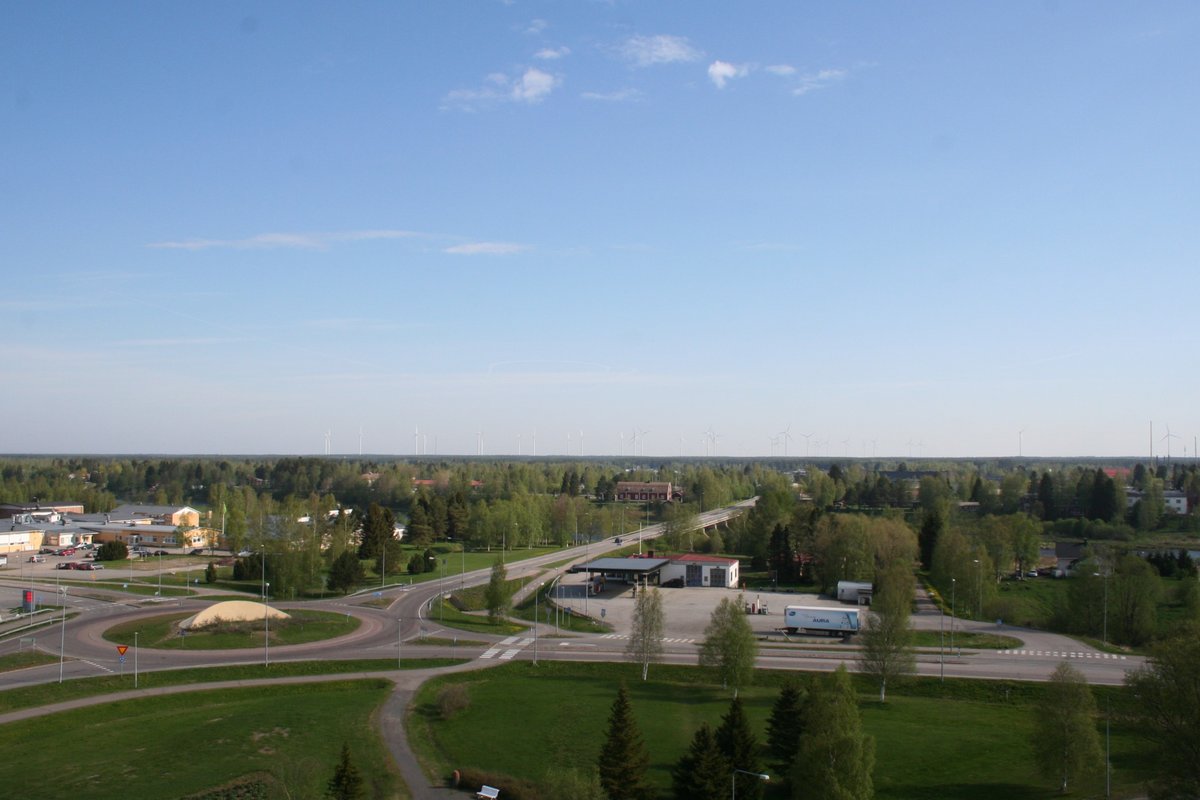 Avaa kuva isommaksi Kuvia 21.5.2019