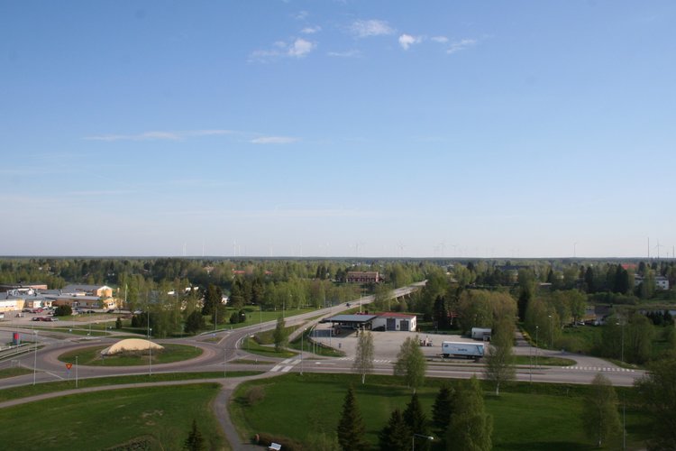 Avaa kuva isommaksi Kuvia 21.5.2019