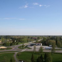 Avaa kuva isommaksi Kuvia 21.5.2019