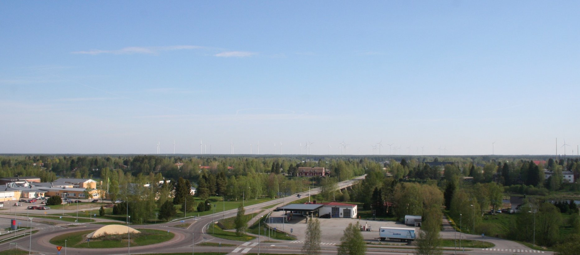 Avaa kuva isommaksi Kuvia 21.5.2019