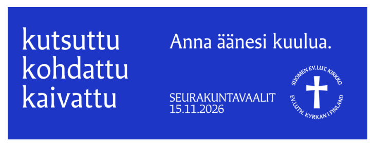 vaalit _1