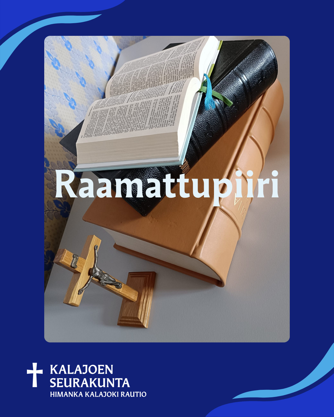 Raamattupiiri