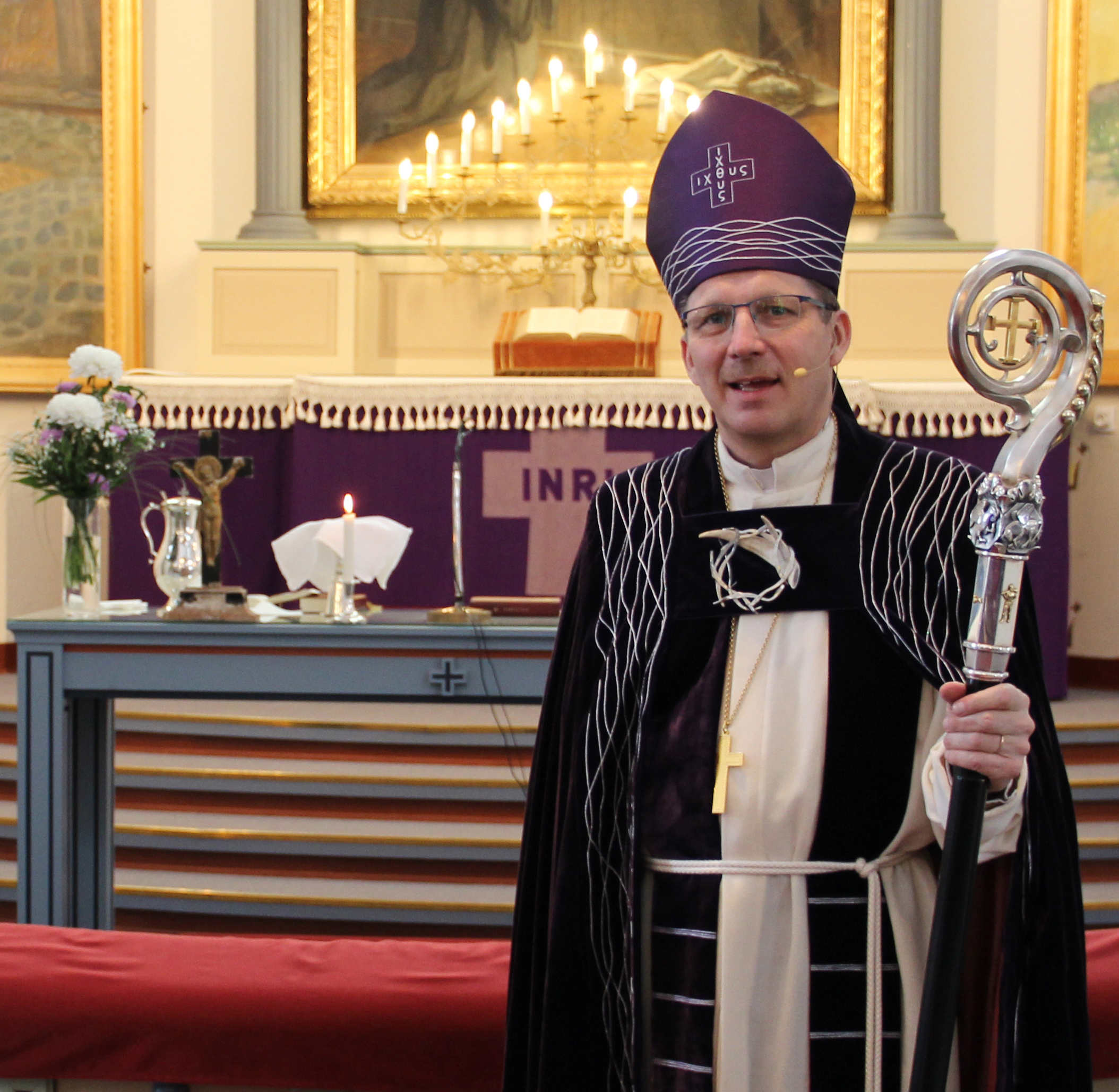 Piispa Jukka Keskitalo (1).jpg