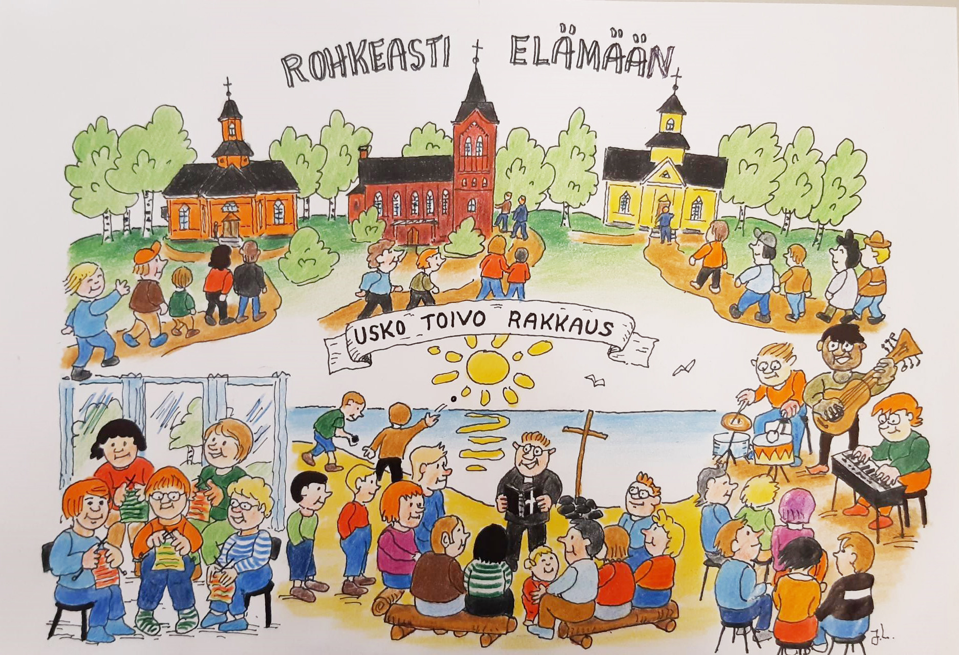 Rohkeasti Elämään.jpg