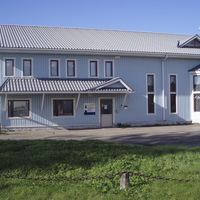 Avaa kuva isommaksi Satamakirkko 01