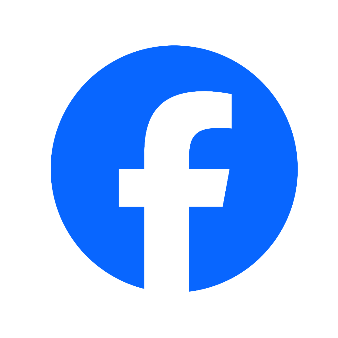 Facebook logo
