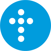Kansanlähetys
