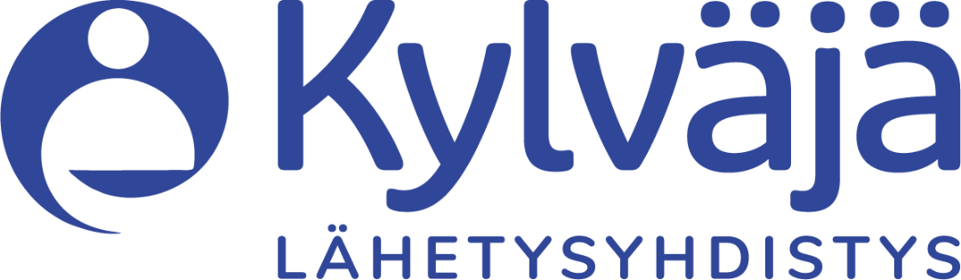 Lähetysyhdistys Kylväjä