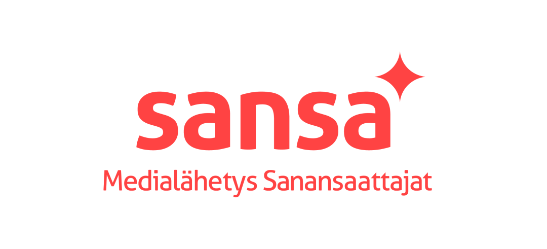 Medialähetys Sanansaattajat
